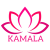 Интернет-магазин эротического женского нижнего белья ручной работы – купить сексуальное белье на Kamala Shop.