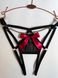 Sexy open string panties | Erotic string panties | Erotic lingerie, S